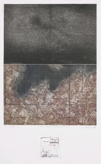 藏品:天地之間的(1)張圖片