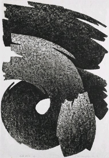 藏品:作品87-4的(1)張圖片