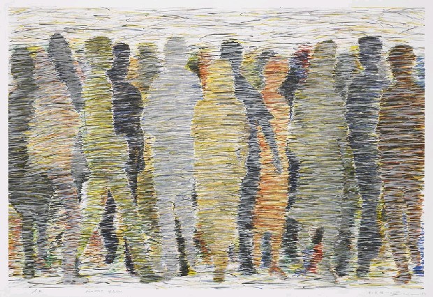 藏品:景象8705的(1)張圖片