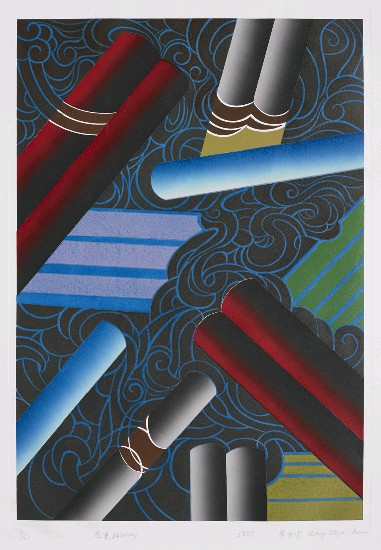 藏品:歷史的(1)張圖片