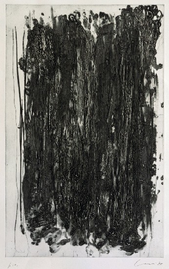 藏品:構圖的(1)張圖片