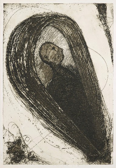 藏品:石棺之王的(1)張圖片