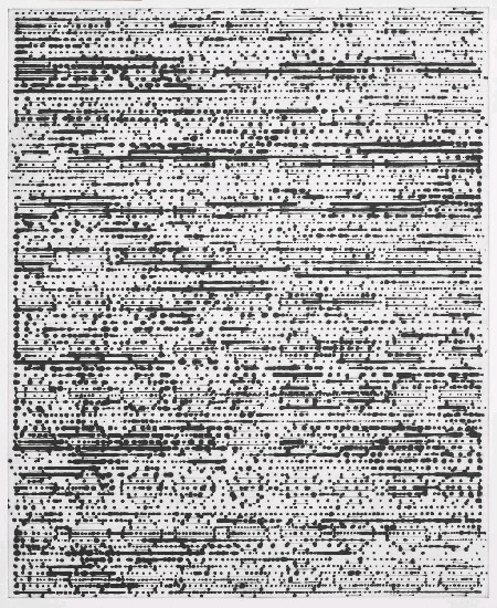 藏品:無題的(1)張圖片