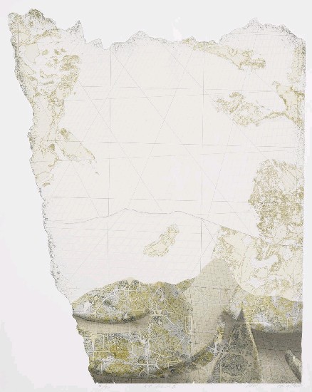 藏品:37痕跡Ⅲ的(1)張圖片