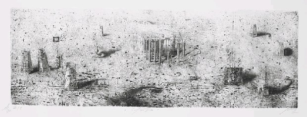 藏品:早晨的(1)張圖片