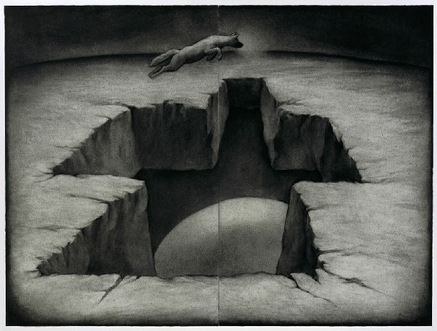 藏品:夜行的夢境的(1)張圖片