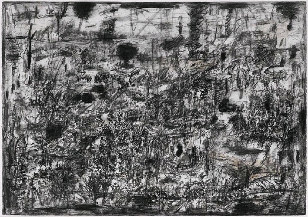 藏品:台灣系列之一的(1)張圖片