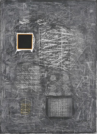 藏品:歷史的教訓的(1)張圖片