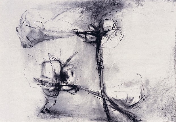 藏品:鼓吹的(1)張圖片