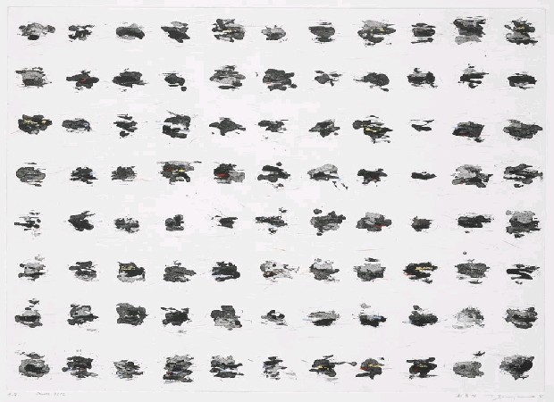 藏品:作品9512的(1)張圖片