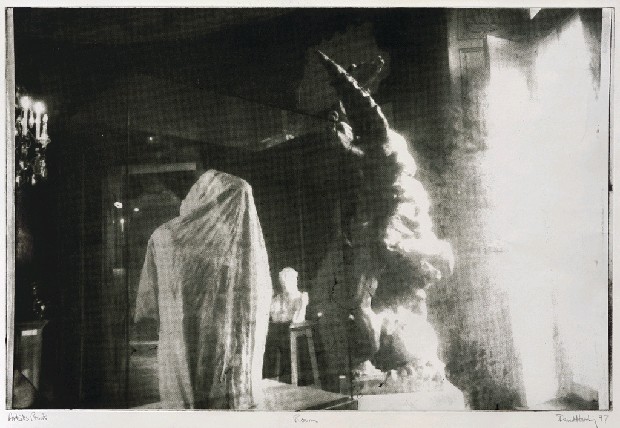 藏品:房間的(1)張圖片