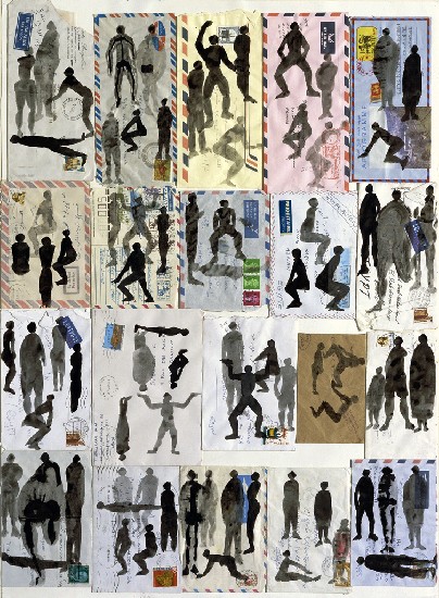 藏品:無題的(1)張圖片