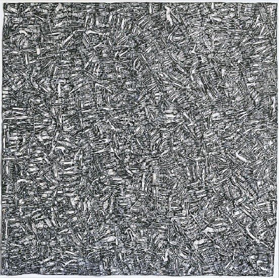 藏品:無題的(1)張圖片