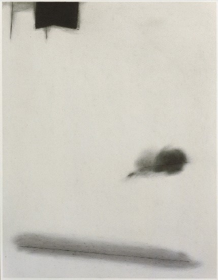 藏品:空靈的(1)張圖片