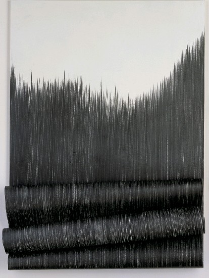 藏品:生命之線.空間.無限2-'97的(1)張圖片