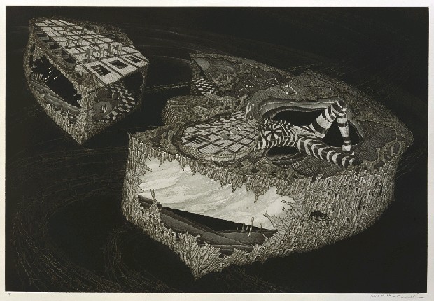 巢#98-26的焦點圖