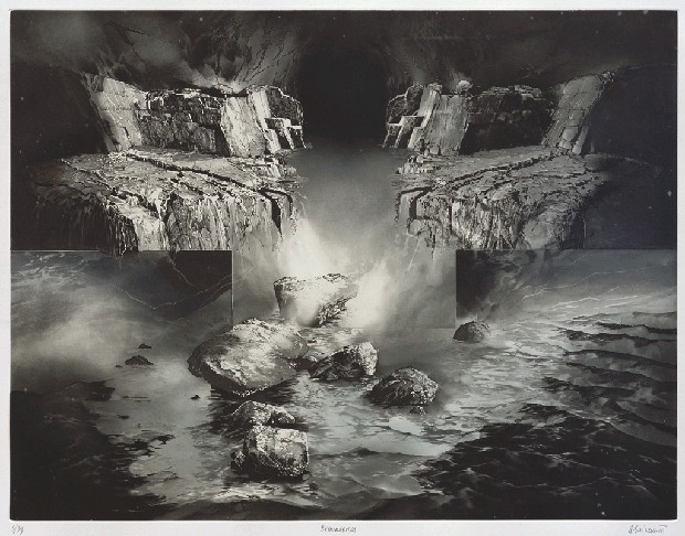 藏品:眉間的(1)張圖片