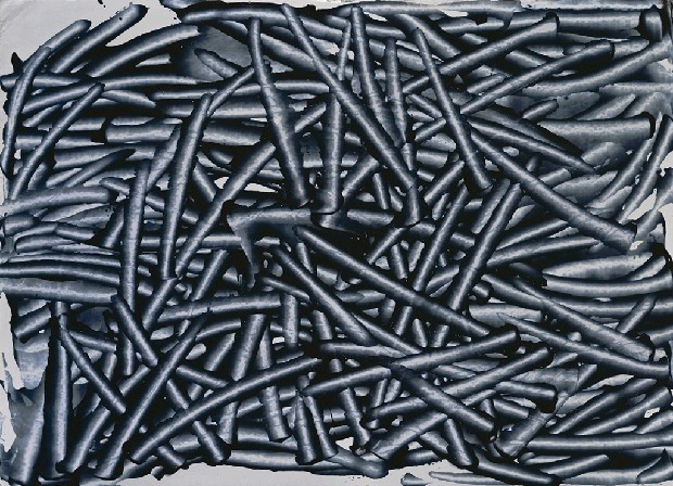 藏品:ㄉㄨㄥ的(1)張圖片