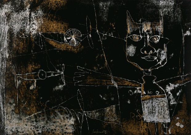 藏品:男孩的(1)張圖片