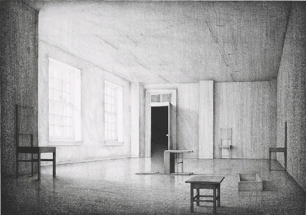 輕鬆靜謐時光No.21的焦點圖