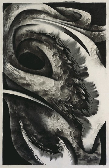 藏品:韻律的(1)張圖片