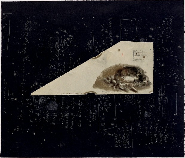 藏品:多聯屏風82的(1)張圖片