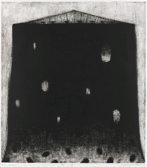 殖民地02-20的由來的焦點圖