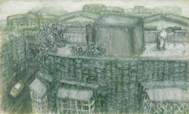 藏品:生活場景的(1)張圖片