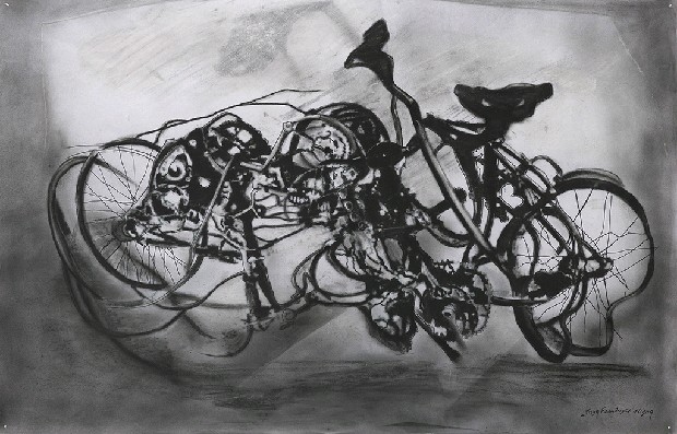 藏品:貝爾城《出口》的(1)張圖片