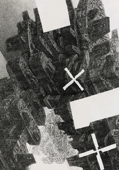 藏品:木質機器的(1)張圖片