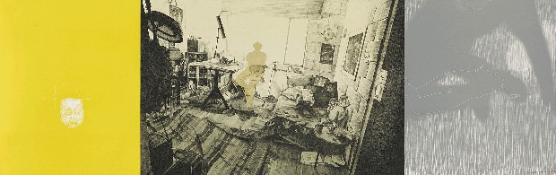 藏品:個人空間的(1)張圖片