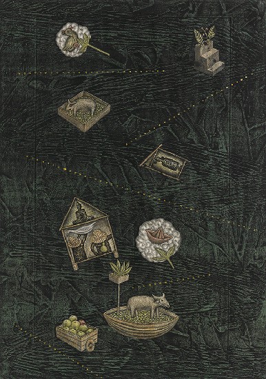 藏品:家園記憶22/2005的(1)張圖片