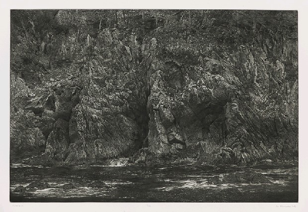 藏品:安魂曲的(1)張圖片