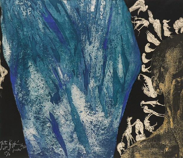 藏品:精確的軌道的(1)張圖片