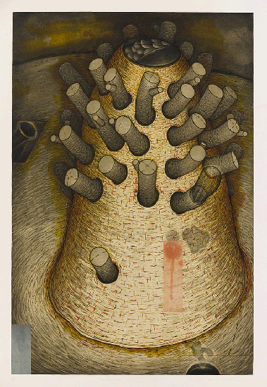 藏品:山的(1)張圖片