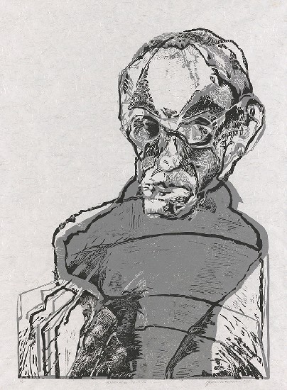 世代YX.Stin的焦點圖