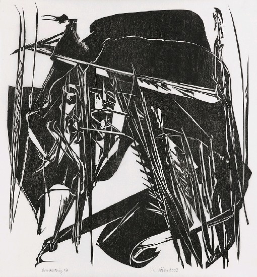 藏品:無題的(1)張圖片