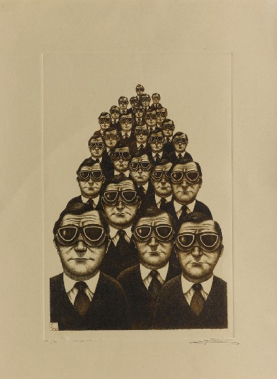 藏品:我為人人的(1)張圖片