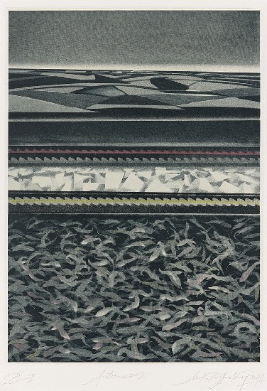 藏品:秋天Ⅰ的(1)張圖片