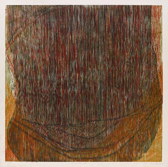 藏品:彩色的波動線的(1)張圖片