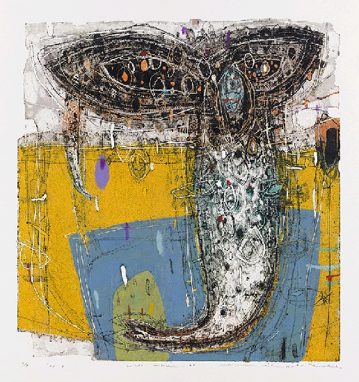 風之作品-23的焦點圖