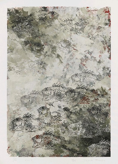 藏品:刻的(1)張圖片