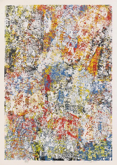 藏品:大都市的(1)張圖片