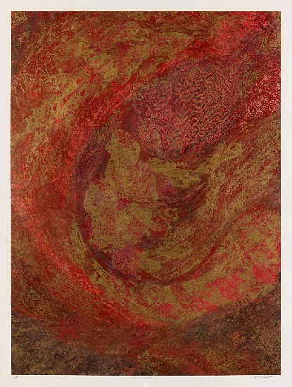 藏品:誕生的(1)張圖片