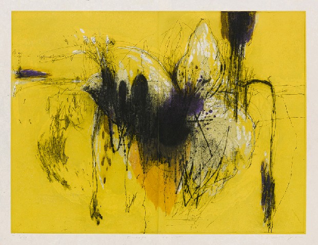 藏品:浮現02-Ⅷ的(1)張圖片