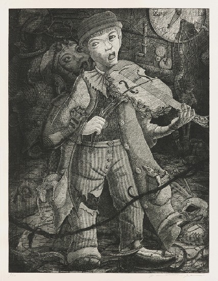 藏品:每次Ⅱ的(1)張圖片