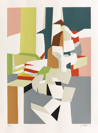 藏品:巧克力脆片的(1)張圖片