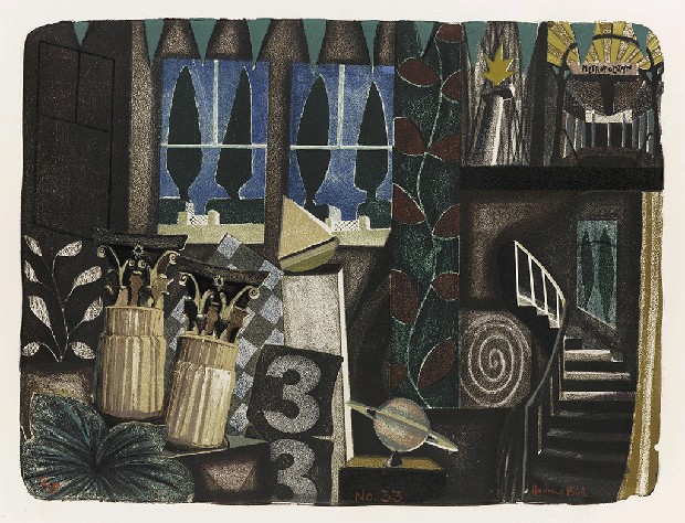 藏品:3號的(1)張圖片