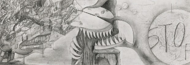 藏品:我的家921的(1)張圖片