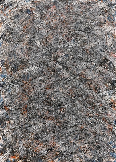 藏品:隨心所欲的(1)張圖片